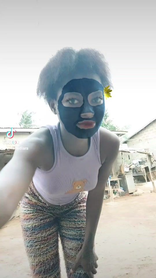 TikTok video thumbnail by kellydiara