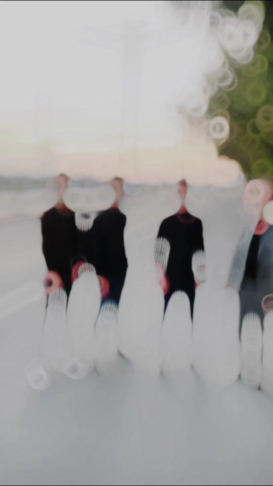 TikTok video thumbnail by h_r_.a