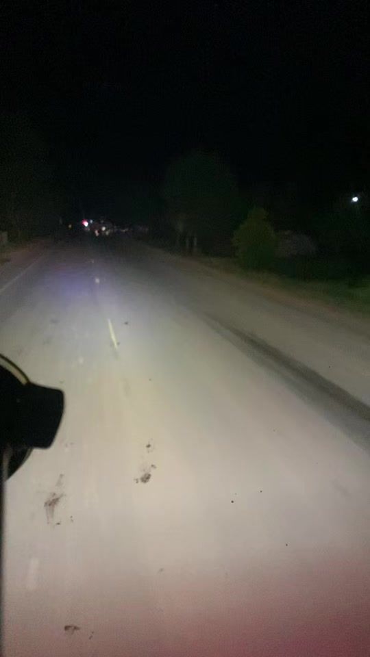 TikTok video thumbnail by brotha1293