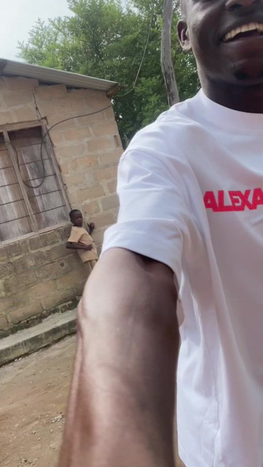 TikTok video thumbnail by q.boy.the.young