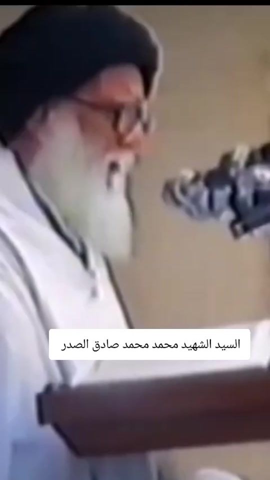 TikTok video thumbnail by d_313b