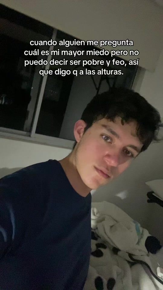 TikTok video thumbnail by samu.g.t