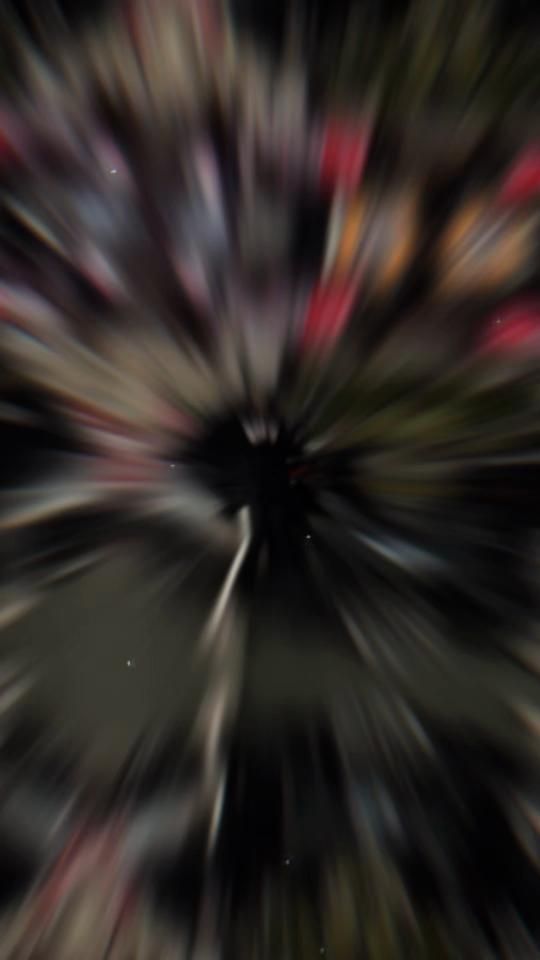 TikTok video thumbnail by o5._.yo_