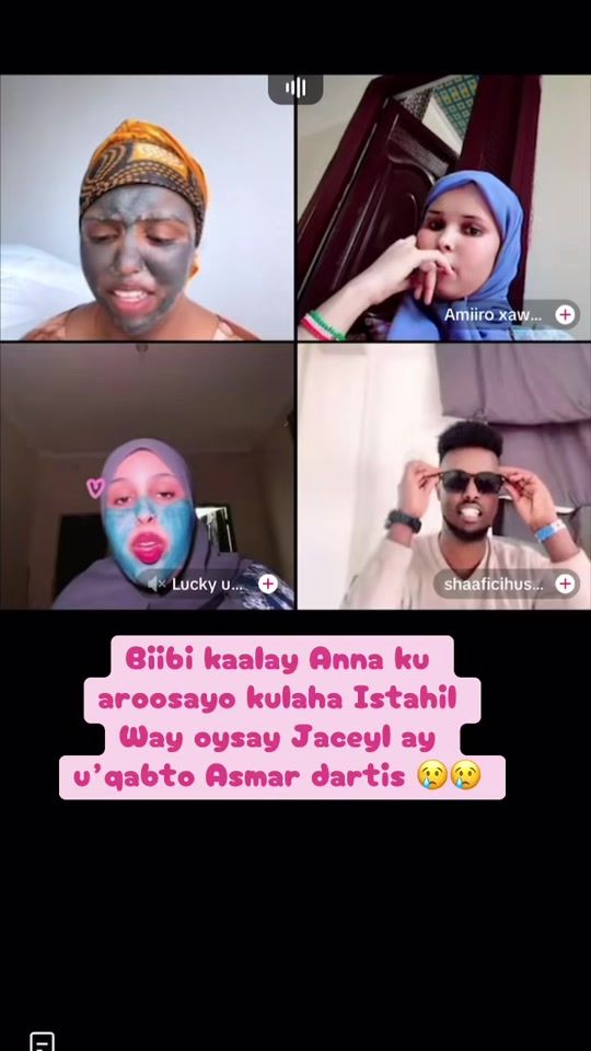 TikTok video thumbnail by queen_cuud88