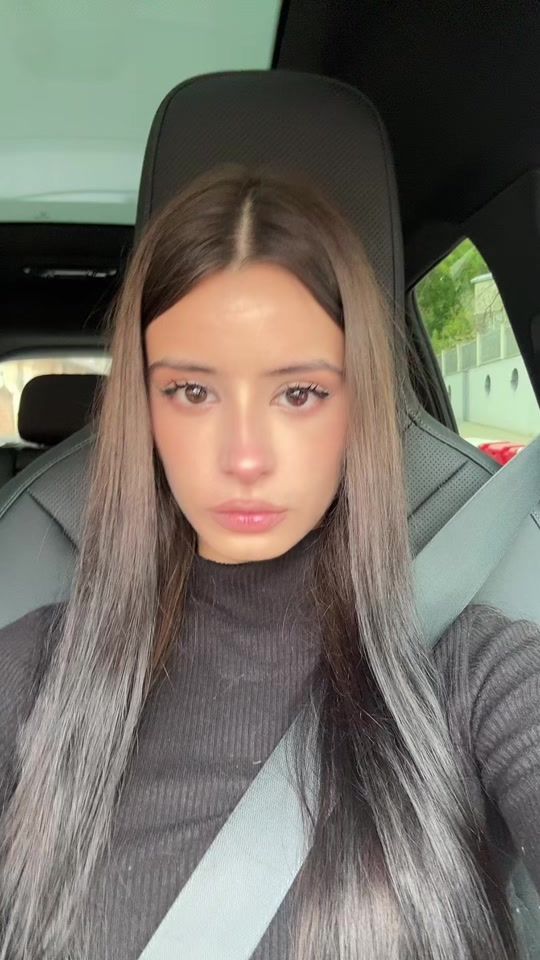 TikTok video thumbnail by e.edi4kaa