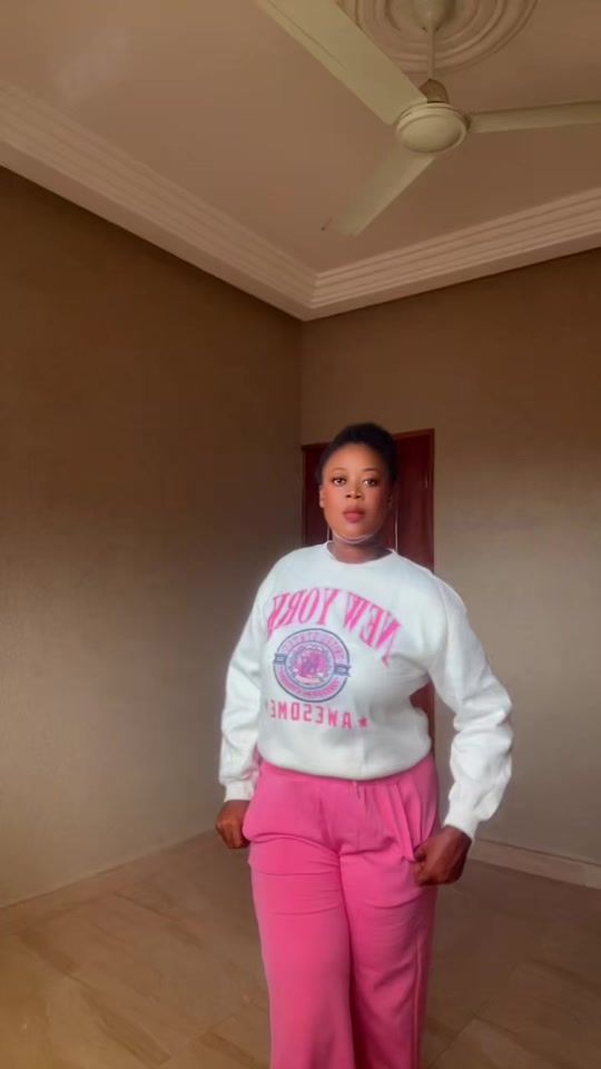 TikTok video thumbnail by mariamstar.97