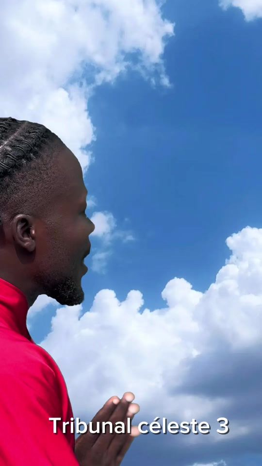 TikTok video thumbnail by brojeff7