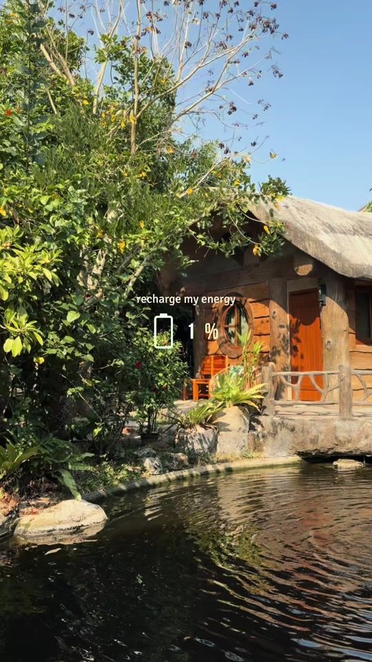 TikTok video thumbnail by lushlnnphuket