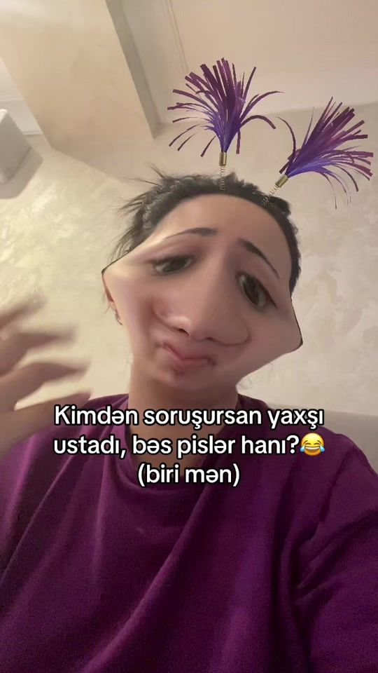 TikTok video thumbnail by shams.nails