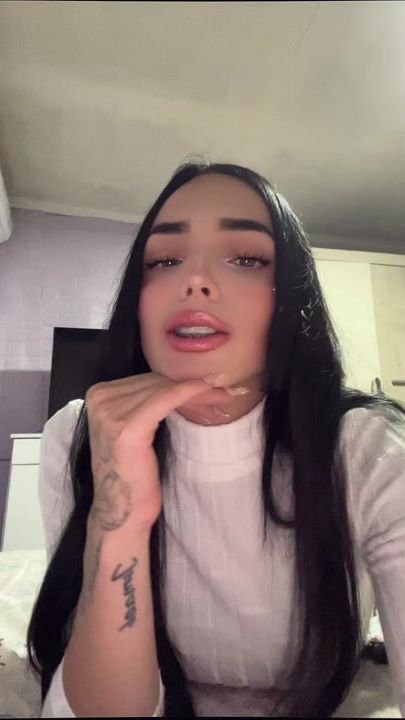 TikTok video thumbnail by vaaaalee_01