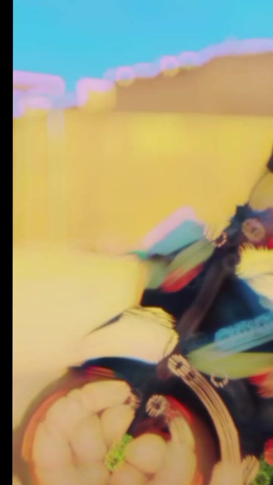 TikTok video thumbnail by sidimadi8