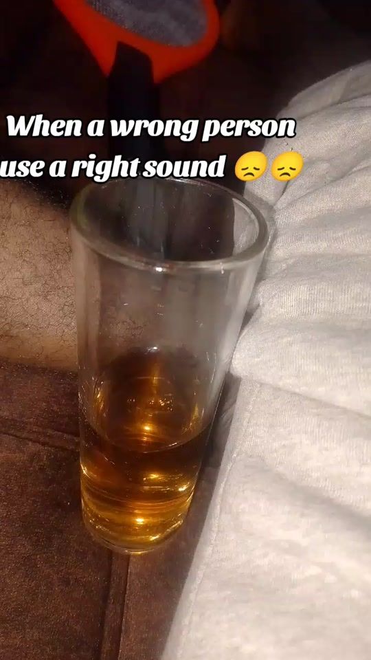 TikTok video thumbnail by surviver674