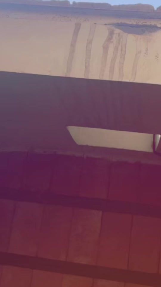 TikTok video thumbnail by usmana640