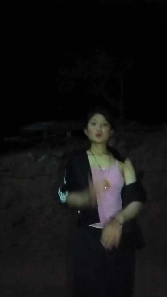 TikTok video thumbnail by itsmethinley7