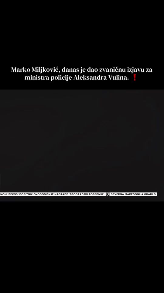 TikTok video thumbnail by ristic04___0