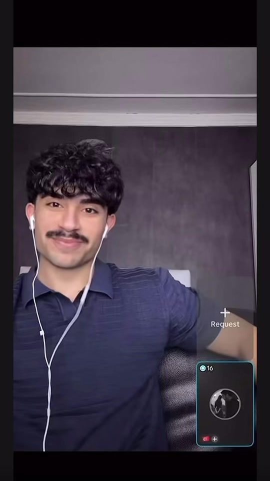 TikTok video thumbnail by azxver7