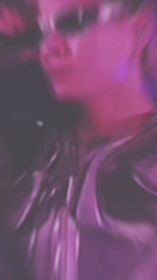 TikTok video thumbnail by user2543532505852