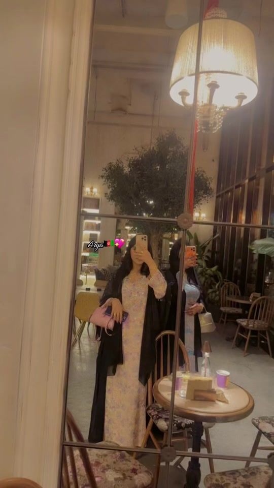 TikTok video thumbnail by arya.dxb1