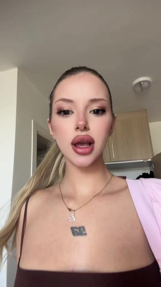 TikTok video thumbnail by irmakyil93