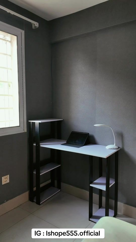TikTok video thumbnail by ishope_ll
