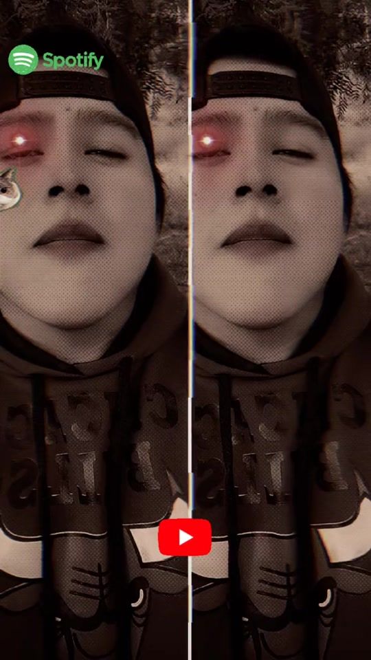 TikTok video thumbnail by abraham_a474