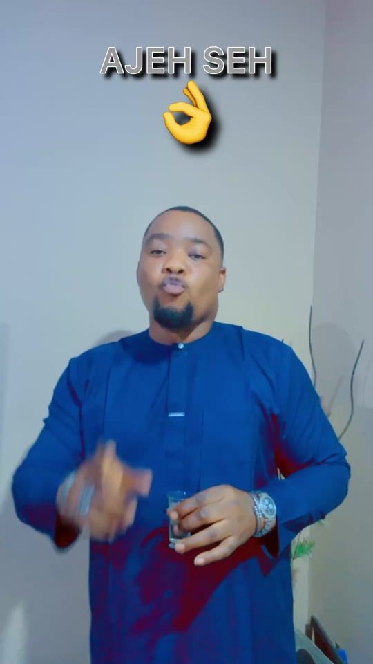 TikTok video thumbnail by simple_effizy