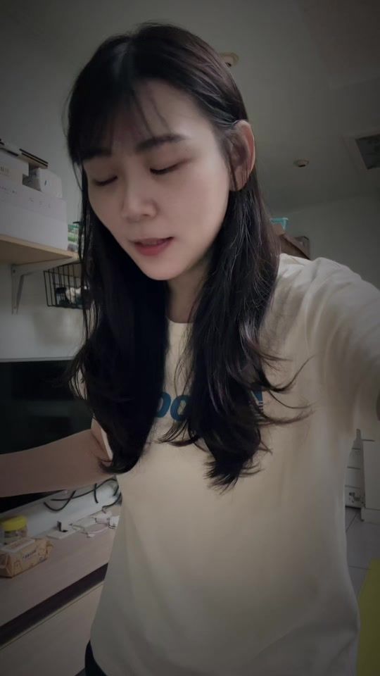 TikTok video thumbnail by twinsmonn