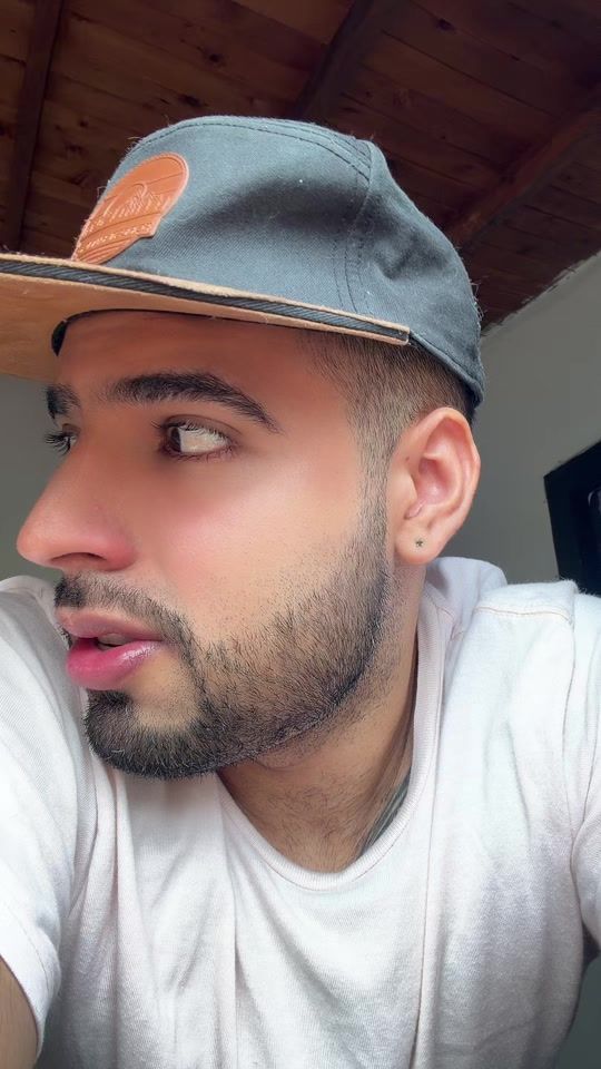 TikTok video thumbnail by brhandocardenas5