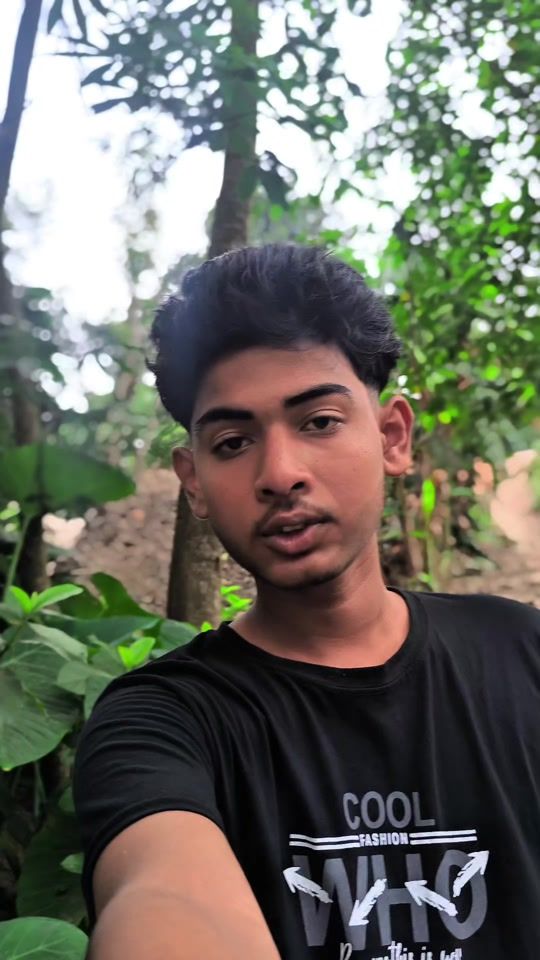TikTok video thumbnail by xrmamunbd