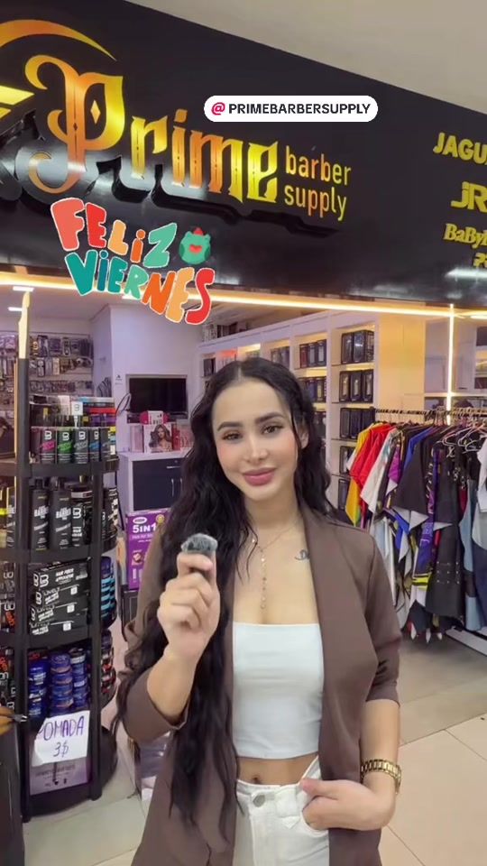 TikTok video thumbnail by carolburchiski