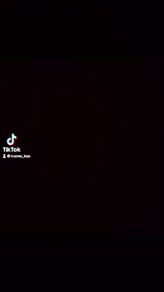 TikTok video thumbnail by mame_kas