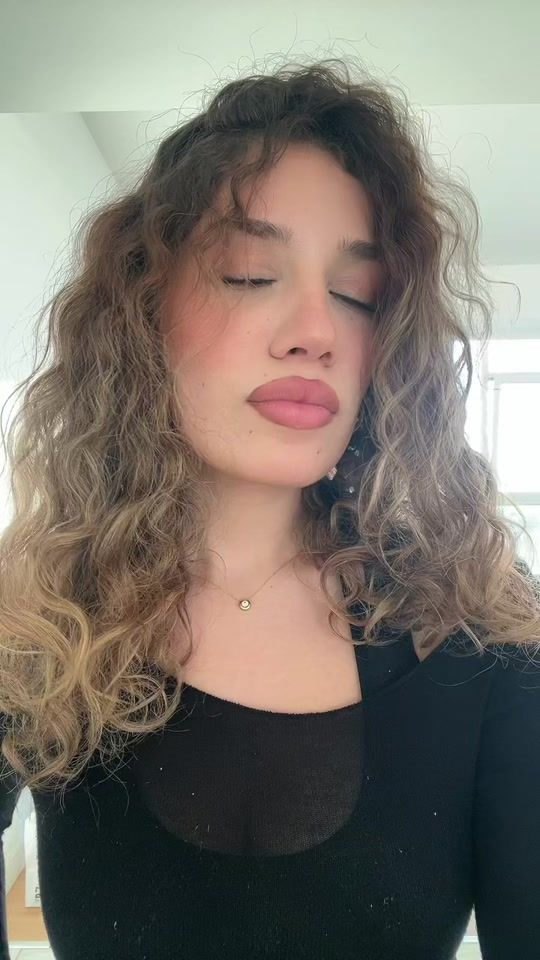 TikTok video thumbnail by aasyw