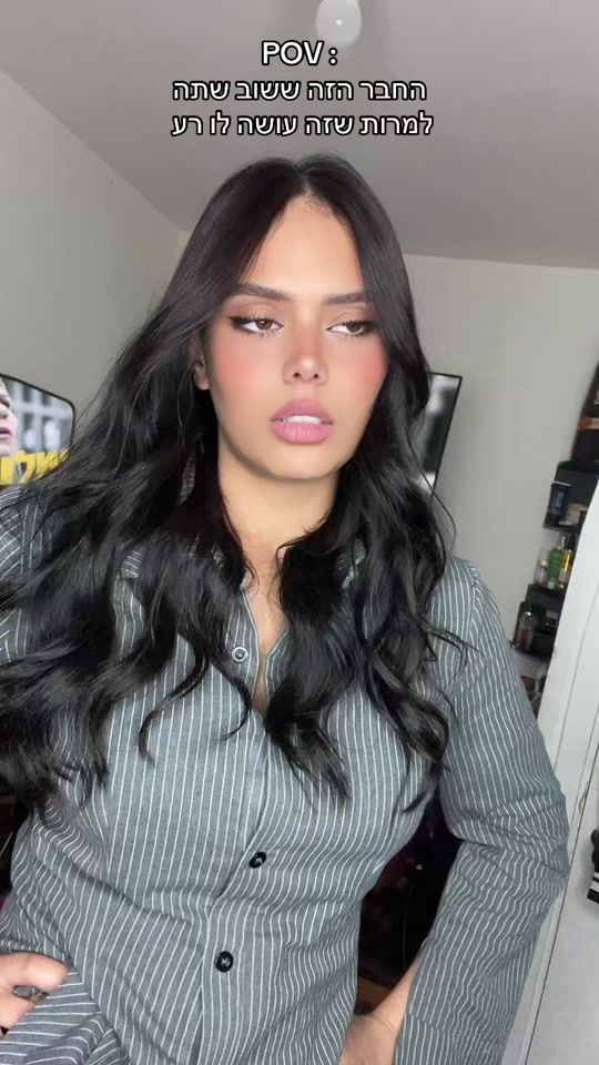 TikTok video thumbnail by lisa_kasy_wilchez22