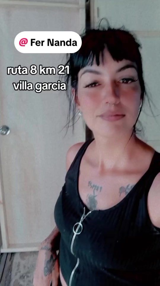 TikTok video thumbnail by cecilia..corbo