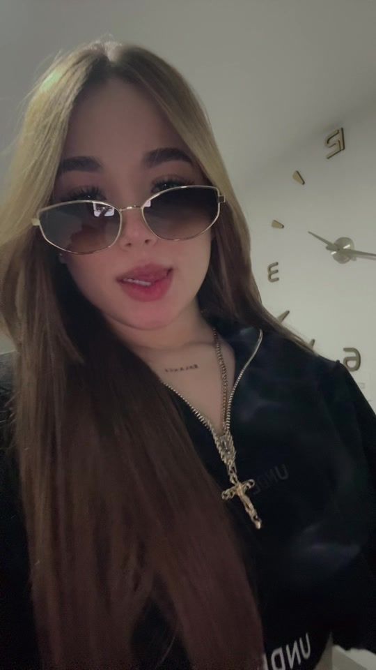 TikTok video thumbnail by andrearobayo02