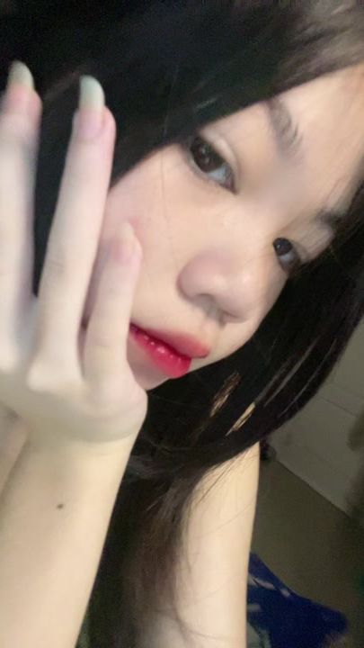 TikTok video thumbnail by pun_ch.x