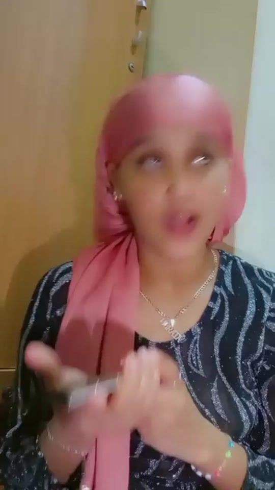 TikTok video thumbnail by boni.konjo5gbe