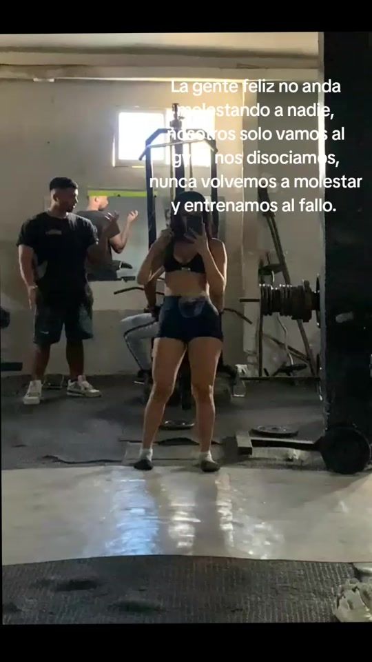 TikTok video thumbnail by _saravalencia