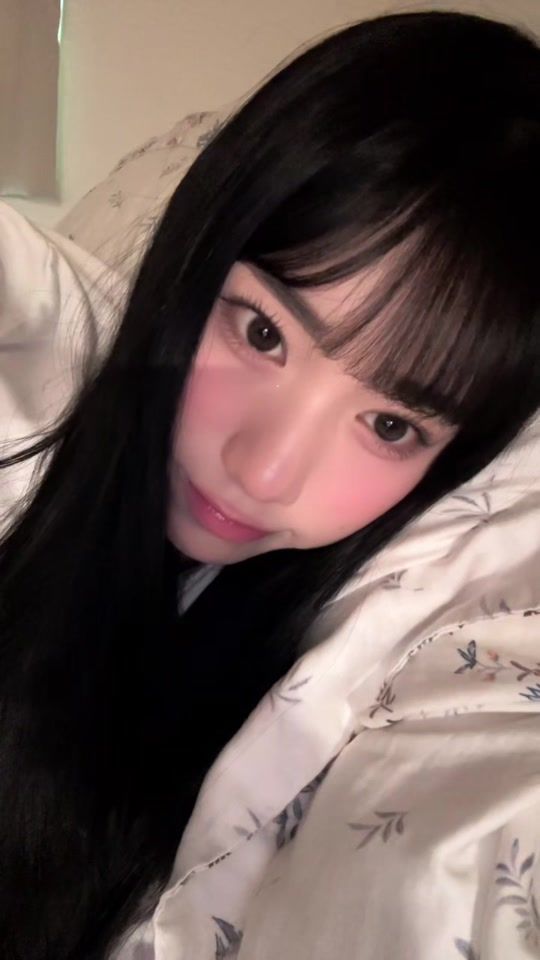 TikTok video thumbnail by eunc.04