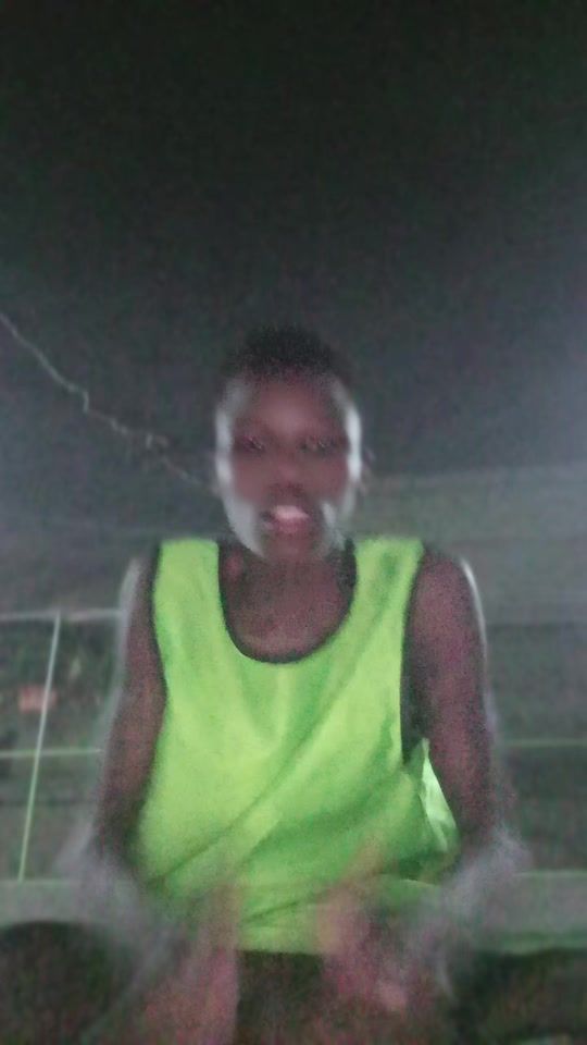 TikTok video thumbnail by adarhma.zama