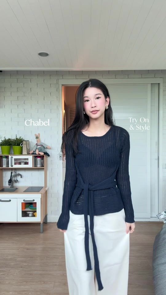 TikTok video thumbnail by punpunpran