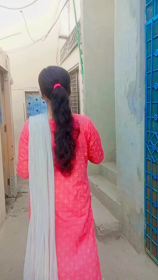 TikTok video thumbnail by saidassida