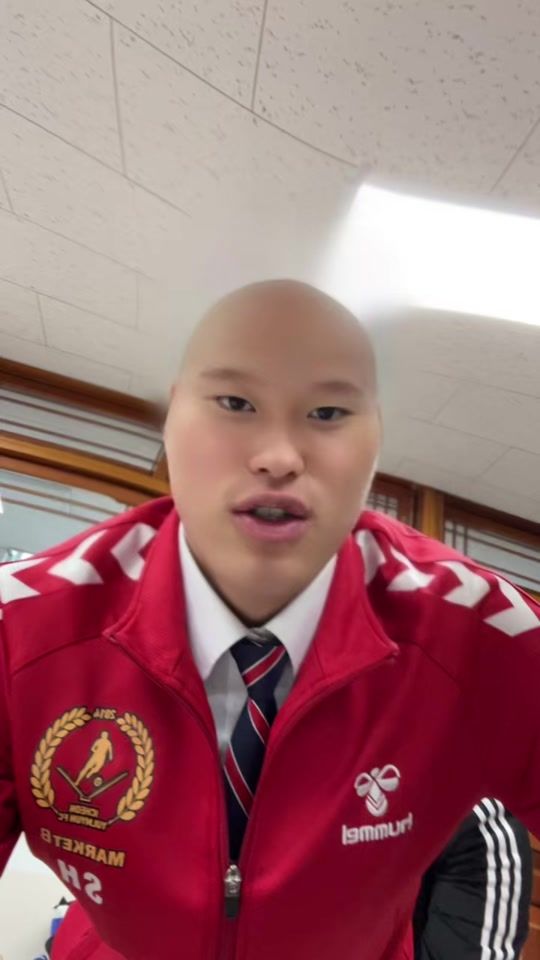 TikTok video thumbnail by ye.__.xhan