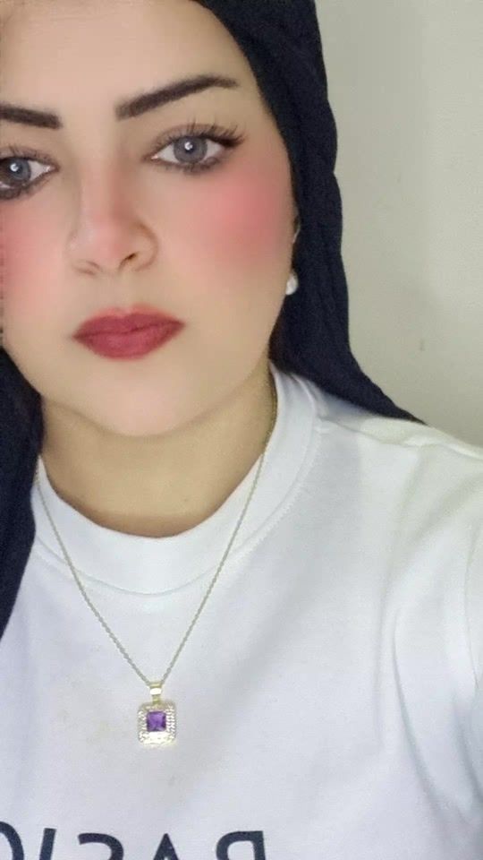 TikTok video thumbnail by .bata12