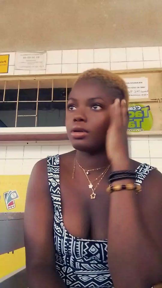 TikTok video thumbnail by florence.coiffure12