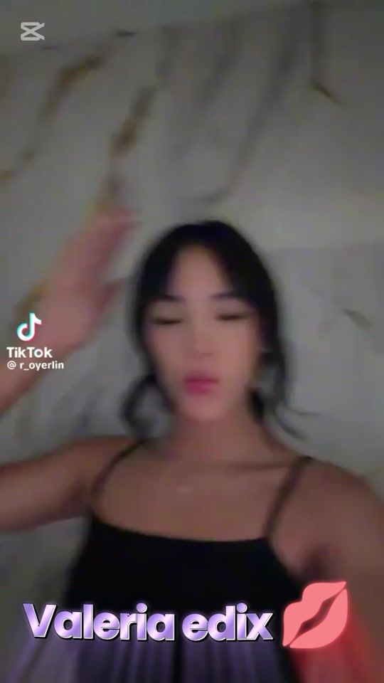 TikTok video thumbnail by teamlocuras02