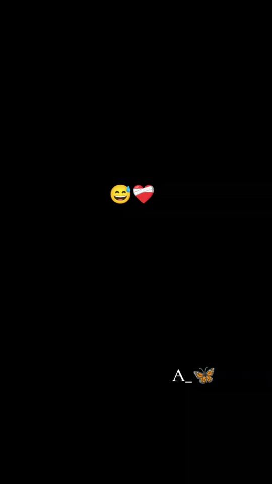 TikTok video thumbnail by ayshamoni7854