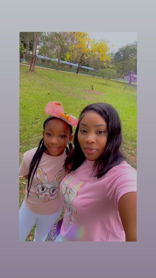TikTok video thumbnail by natts002