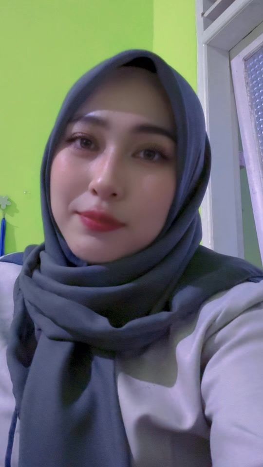 TikTok video thumbnail by _via_88