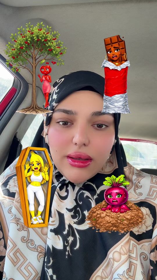 TikTok video thumbnail by ms_fatima_faris